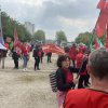 220505_Action_Liège